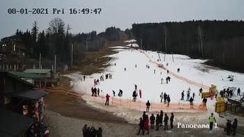 Мигово 8 січня 2021 року, 2021-01-08 16:00