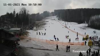 Мигово 11 січня 2021 року, 2021-01-11 10:00