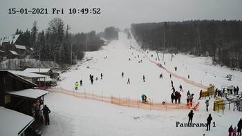 Мигово 15 січня 2021 року, 2021-01-15 10:00