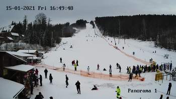 Мигово 15 січня 2021 року, 2021-01-15 16:00