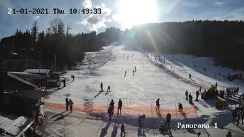Мигово 21 січня 2021 року, 2021-01-21 10:00