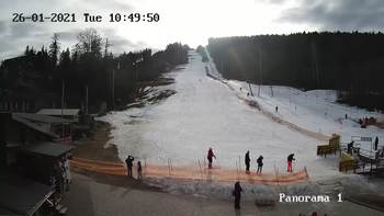 Мигово 26 січня 2021 року, 2021-01-26 10:00