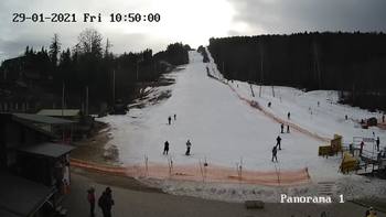 Мигово 29 січня 2021 року, 2021-01-29 10:00