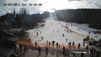 Мигово 30 січня 2021 року, 2021-01-30 10:00