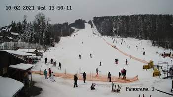 Мигово 10 лютого 2021 року, 2021-02-10 13:00