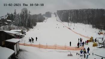Мигово 11 лютого 2021 року, 2021-02-11 10:00