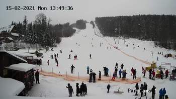 Мигово 15 лютого 2021 року, 2021-02-15 13:00