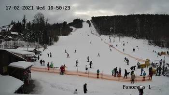 Мигово 17 лютого 2021 року, 2021-02-17 10:00