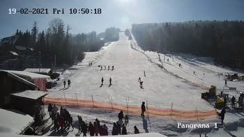 Мигово 19 лютого 2021 року, 2021-02-19 10:00