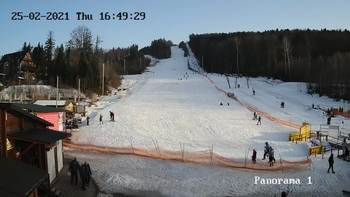 Мигово 25 лютого 2021 року, 2021-02-25 16:00