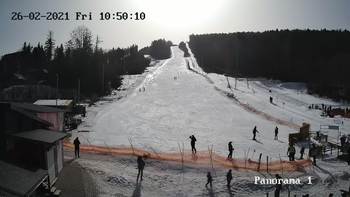 Мигово 26 лютого 2021 року, 2021-02-26 10:00