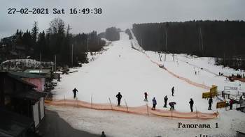 Мигово 27 лютого 2021 року, 2021-02-27 16:00