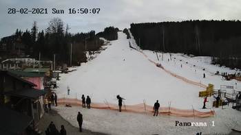 Мигово 28 лютого 2021 року, 2021-02-28 16:00