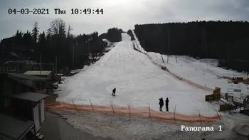 Мигово 4 березня 2021 року, 2021-03-04 10:00