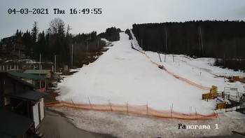 Мигово 4 березня 2021 року, 2021-03-04 16:00
