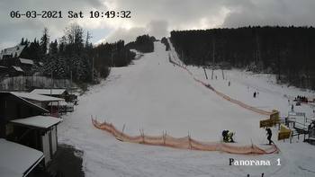 Мигово 6 березня 2021 року, 2021-03-06 10:00
