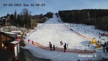Мигово 7 березня 2021 року, 2021-03-07 16:00
