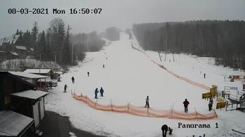 Мигово 8 березня 2021 року, 2021-03-08 16:00