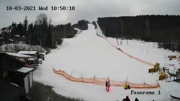 Мигово 10 березня 2021 року, 2021-03-10 10:00