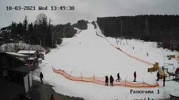 Мигово 10 березня 2021 року, 2021-03-10 13:00