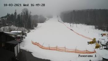 Мигово 10 березня 2021 року, 2021-03-10 16:00