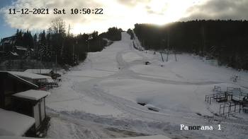 Мигово 11 грудня 2021 року, 2021-12-11 10:00