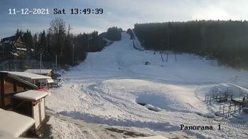 Мигово 11 грудня 2021 року, 2021-12-11 13:00
