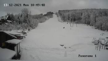 Мигово 13 грудня 2021 року, 2021-12-13 10:00