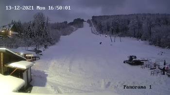 Мигово 13 грудня 2021 року, 2021-12-13 16:00