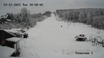 Мигово 14 грудня 2021 року, 2021-12-14 10:00