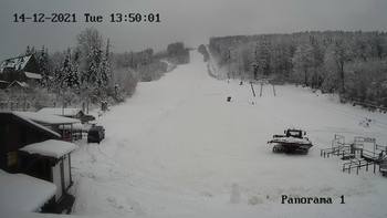 Мигово 14 грудня 2021 року, 2021-12-14 13:00