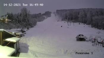 Мигово 14 грудня 2021 року, 2021-12-14 16:00