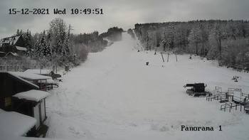 Мигово 15 грудня 2021 року, 2021-12-15 10:00