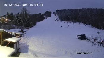 Мигово 15 грудня 2021 року, 2021-12-15 16:00