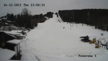Мигово 16 грудня 2021 року, 2021-12-16 13:00