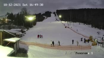 Мигово 18 грудня 2021 року, 2021-12-18 16:00