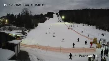 Мигово 19 грудня 2021 року, 2021-12-19 16:00