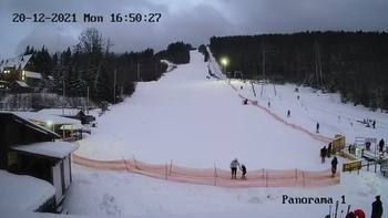 Мигово 20 грудня 2021 року, 2021-12-20 16:00
