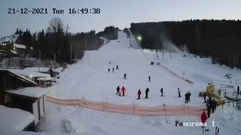 Мигово 21 грудня 2021 року, 2021-12-21 16:00