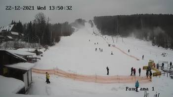 Мигово 22 грудня 2021 року, 2021-12-22 13:00