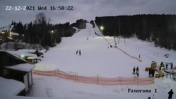 Мигово 22 грудня 2021 року, 2021-12-22 16:00
