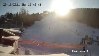 Мигово 23 грудня 2021 року, 2021-12-23 10:00