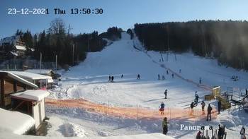Мигово 23 грудня 2021 року, 2021-12-23 13:00