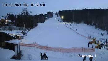 Мигово 23 грудня 2021 року, 2021-12-23 16:00
