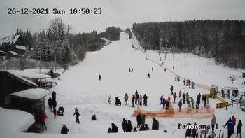 Мигово 26 грудня 2021 року, 2021-12-26 10:00