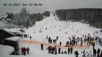 Мигово 26 грудня 2021 року, 2021-12-26 13:00