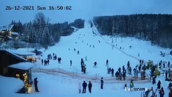 Мигово 26 грудня 2021 року, 2021-12-26 16:00
