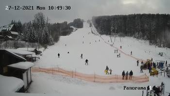 Мигово 27 грудня 2021 року, 2021-12-27 10:00