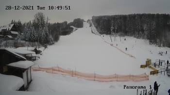 Мигово 28 грудня 2021 року, 2021-12-28 10:00