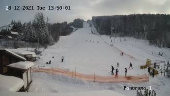 Мигово 28 грудня 2021 року, 2021-12-28 13:00